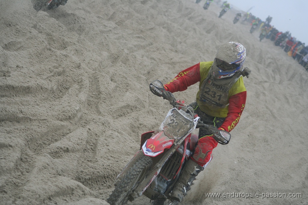 enduro-touquet-2016 (1744).JPG